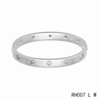 コピーカルティエアクセサリー